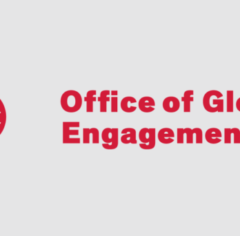 Office of Global Engagement UIC logo
                  