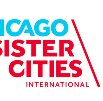 chi sister city logo
                  